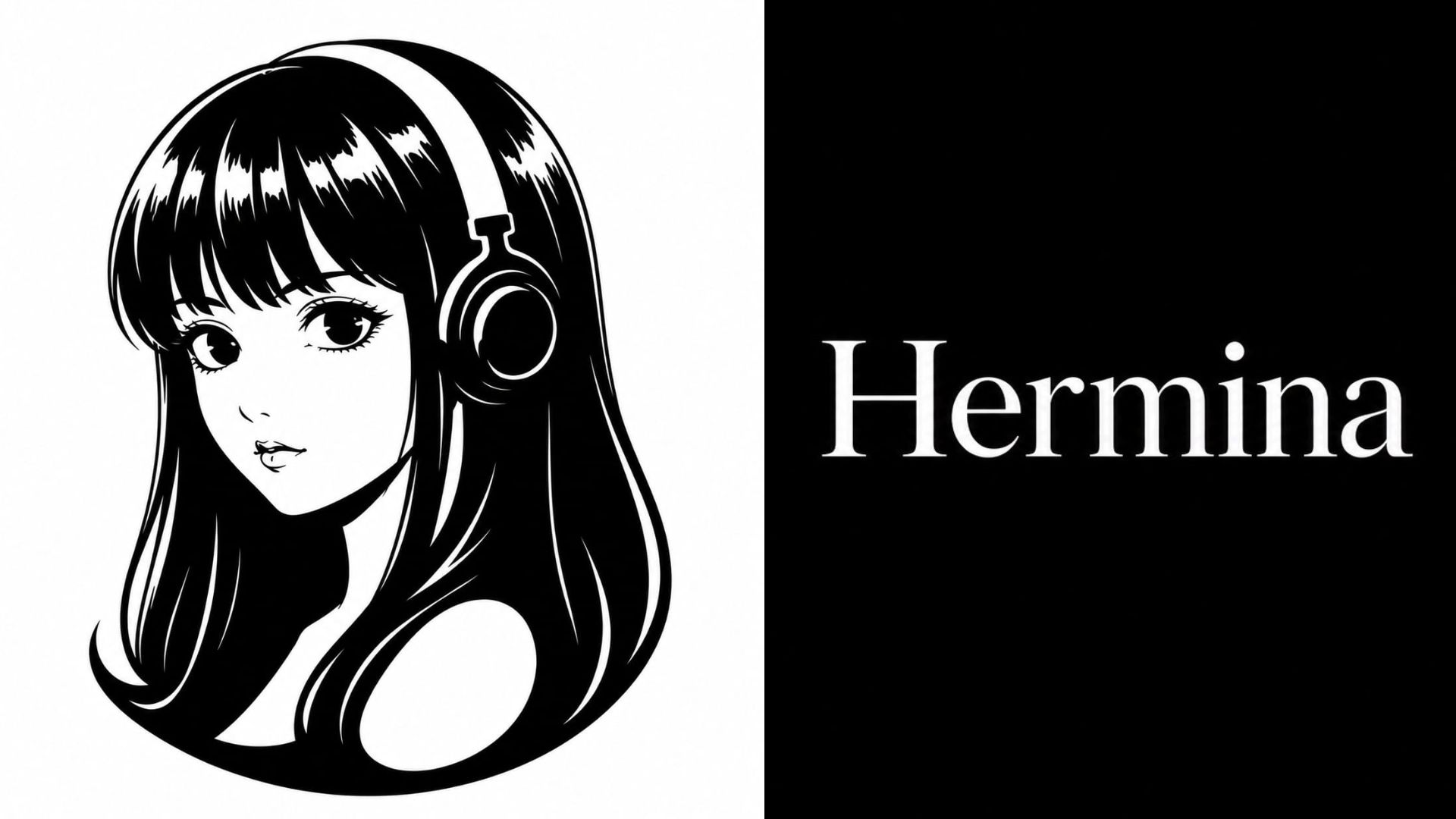 Hermina — personal agent harness